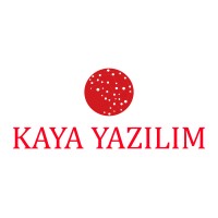 KAYA YAZILIM logo - Similar company to Workas Yazilim