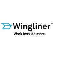 Wingliner GmbH