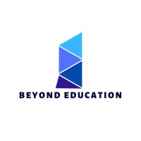 Beyond Education Bahrain logo - Similar company to Unigrad Education Center Wll
