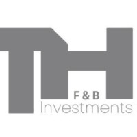 TH F & B Investments logo - Similar company to Mini Lo2Ma