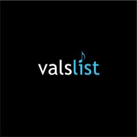 Valslist.com logo - Similar company to Spynergy Wicker Park