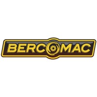 Bercomac Ltée logo - Similar company to Umatek