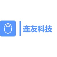 LianYou Technology Hong Kong Co., Ltd logo - Similar company to Eyepetizer