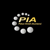 Pekan Ilmiah Akuntansi logo - Similar company to Dewan Legislatif Mahasiswa Universitas Jenderal Soedirman (Dlm Unsoed)