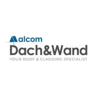 Alcom Dach&Wand Sdn Bhd logo - Similar company to Denka Construction Solutions Malaysia