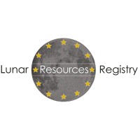 Lunar Resources Registry logo - Similar company to Phobos Capital