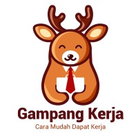 Gampang Kerja