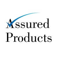 Assured Products Ltd logo - Similar company to Crs Communications