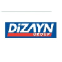 Dizayn Group logo - Similar company to Red Queen Fashion
