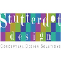 Stutterdot Design