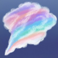 slp.ai logo - Similar company to Ukdatasecure Ltd