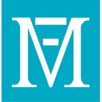 The Furniture Mall SG logo - Similar company to The Table Guy