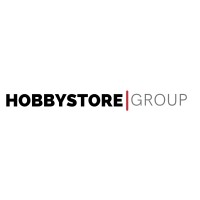 Hobby Store Group logo - Similar company to Multicouro