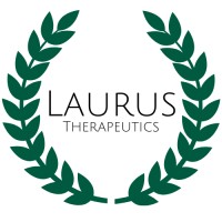 Laurus Therapeutics