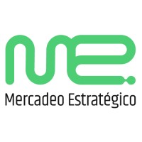 Mercadeo Estratégico S.A.S. logo - Similar company to Calzamos Ltda.