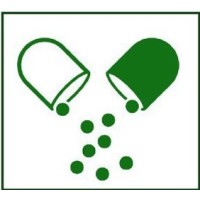 FAVORED PLC logo - Similar company to A.G.H Pharmaceuticals Plc