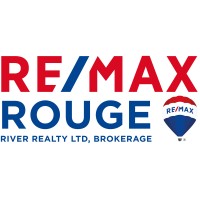RE/MAX Rouge River Realty Ltd, Brokerage logo - Similar company to Ark Technologies Group