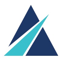 NSF I-Corps Hub: Southwest logo - Similar company to Money Is Funny/Snark Tank Tech Pitch Roast Comedy