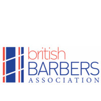 British Barbers Association logo - Similar company to Phronesis Advisory