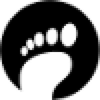 Ingeo - Location analytics for mobile apps logo - Similar company to Sadas