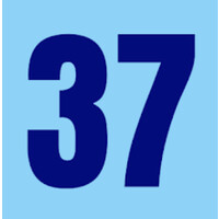 Academy 37 Public Speaking Institute logo - Similar company to Ezswap Protocol