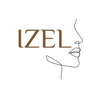 IZELFASHION logo - Similar company to Jayares Cargo Llc