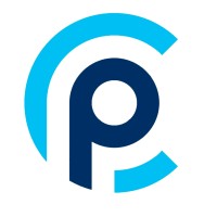 Polileaks logo - Similar company to Atlantic Cities