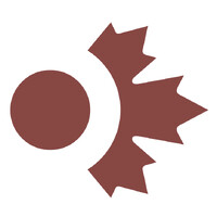 dotCanada.com logo - Similar company to Hostupon