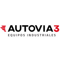 Autovía 3 S.A. logo - Similar company to Mark
