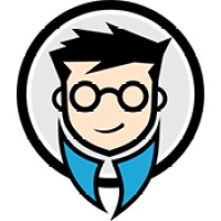 Psychology Hacker logo - Similar company to Upsells.Com