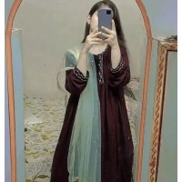 Reet Kaur logo - Similar company to Js Monthly