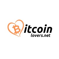 Bitcoin Lovers logo - Similar company to Et Holding
