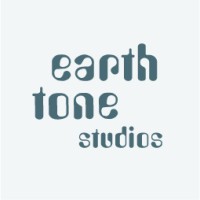 Earth Tone Studios