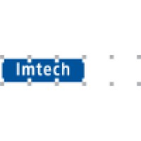 Imtech Engineering Services North
