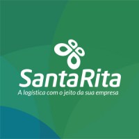 Santa Rita Logistic logo - Similar company to Ranilog Logistics