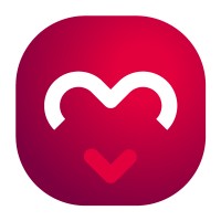 Mutuelle des Scop et des Scic logo - Similar company to Ampli Mutuelle