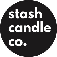 Stash Candle Co. logo - Similar company to Stash Co