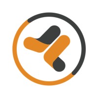 PT. Jejak Logistik Nusantara logo - Similar company to X Motor