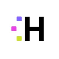 HighField AI logo - Similar company to Cuez