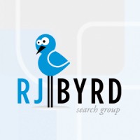 RJ Byrd Search Group logo - Similar company to Whynot Studio