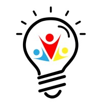 Upland Healthcare Staffing Agency logo - Similar company to Ith Staffing