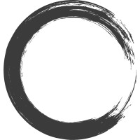 REFORM Nijmegen logo - Similar company to Vpnoverview