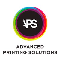 APS Adam Palicki Sp.K. logo - Similar company to Tusztusz.Com - 3D&2D Graphic And Animation Studio