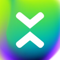 Exakt logo - Similar company to Juniver