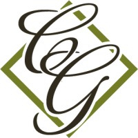 CarriageGate Wealth Management logo - Similar company to Rizzotto Wealth Management