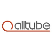 ALLTUBE ENGINEERING LIMITED logo - Similar company to Priority Divine Trading