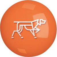 MERCADIEZ logo - Similar company to Simercados