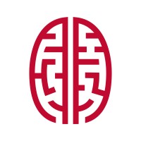 Hjernesagen logo - Similar company to Easyme Aps