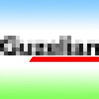 Guzelian Ltd