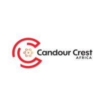 Candour Crest Group logo - Similar company to Ams Finance & Management